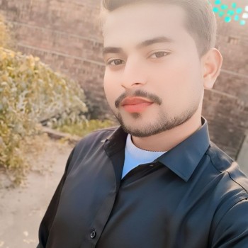 Shubhh K